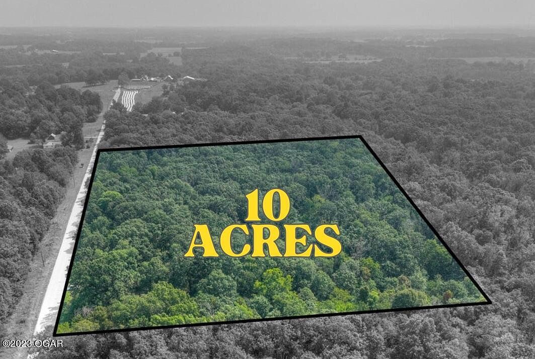 710 Dogwood Rd, Sarcoxie, MO 64862 MLS 234506 Zillow