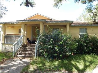 5759 SW Highway 17, Arcadia, FL 34266