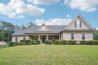 Braswell Ln-1306-001.jpg