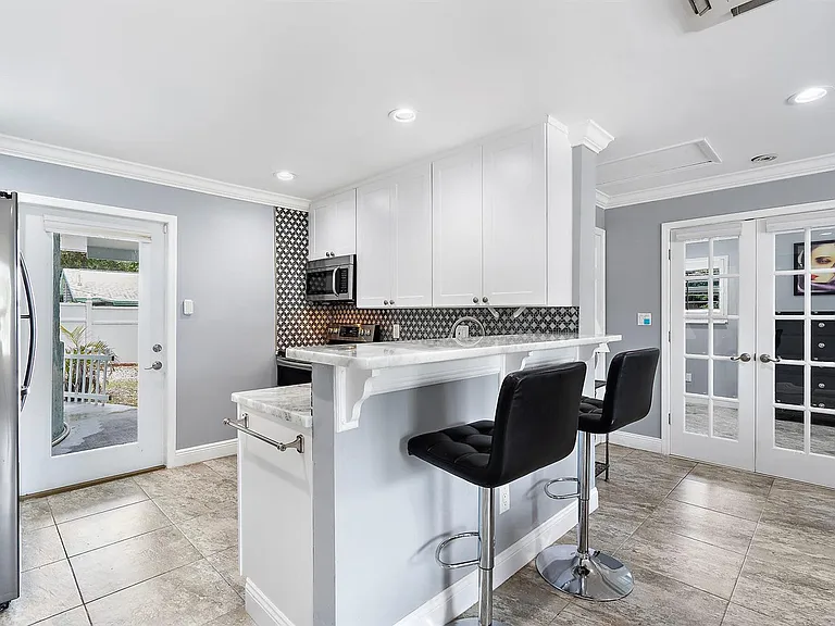 1779 Len Dr — Photo 19