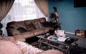 4th image of 520 Shreve Ln