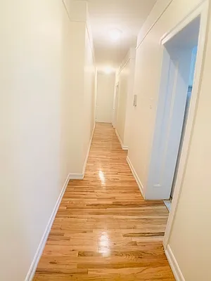 Rented by Prime City Listings LLC | media 32