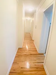 Rented by Prime City Listings LLC