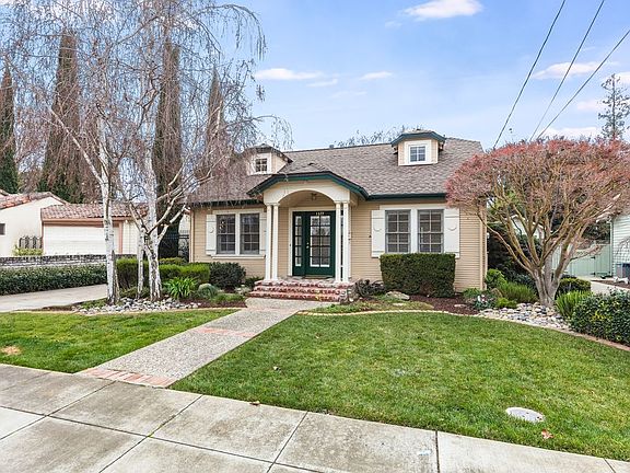 2nd image of 1377 Cristina Ave
