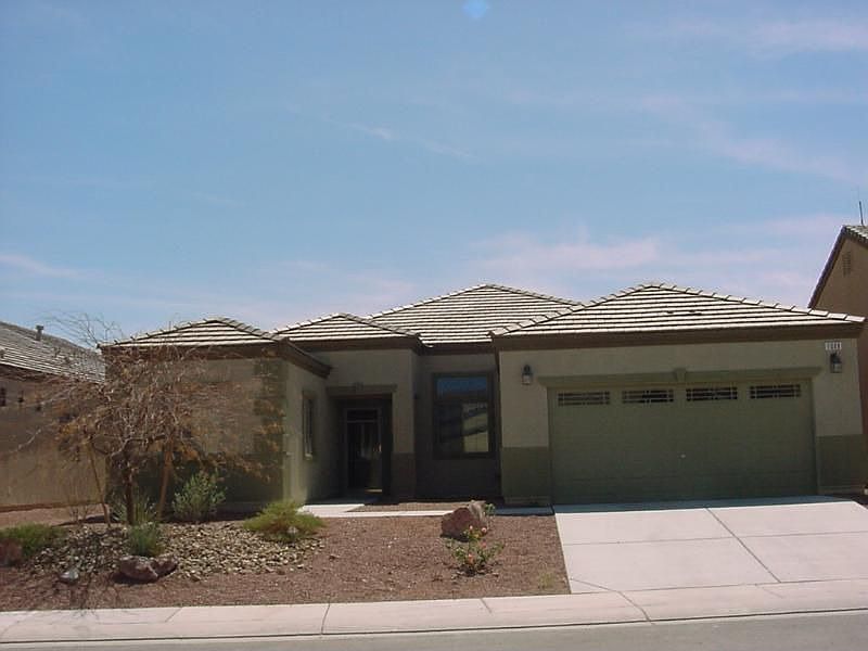 1st image of 1009 Bobby Pollard Ave