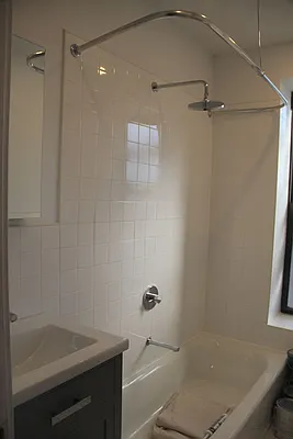 Rented by Dwell Residential Inc | media 13