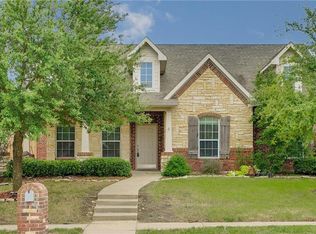 104 Harvest Hill Ln, Red Oak, TX 75154