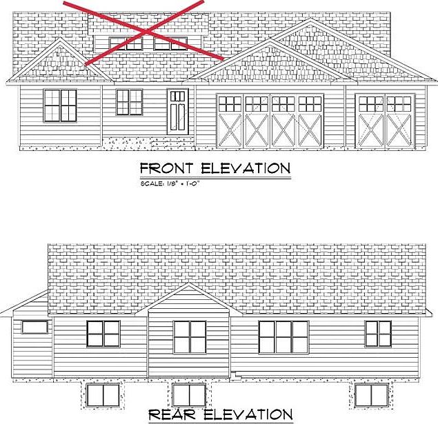 2nd image of 20290 64th Ave