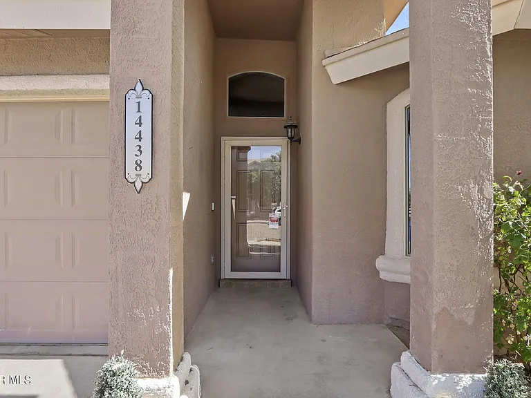 14438 Miguel Terrazas Dr — Photo 5