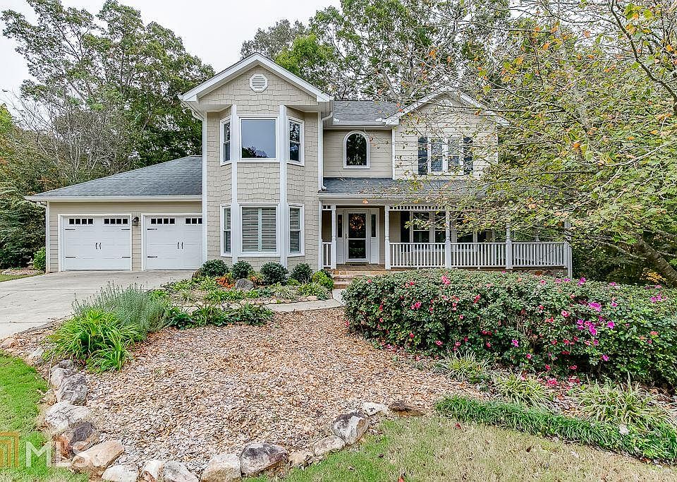 1st image of 6655 Lake Run Dr