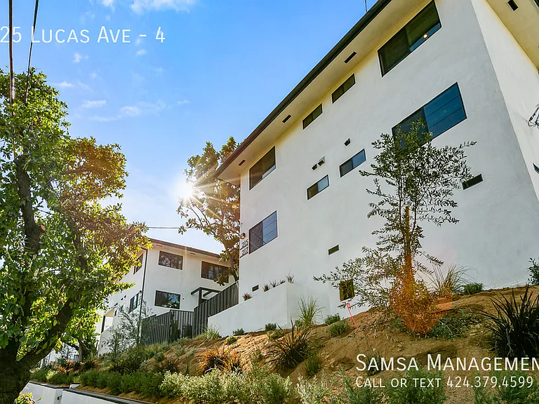 225 Lucas Ave #4 — Photo 13