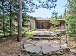 6221 N Tischer Rd, Duluth, MN 55804