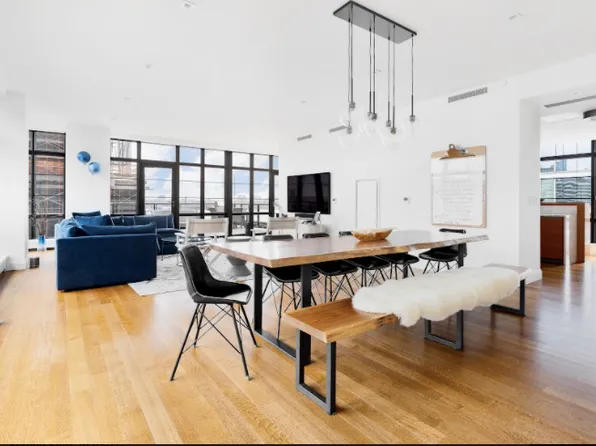 150 Charles Street image 1 of 10