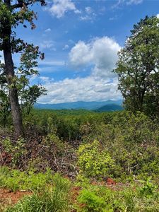 182 Warren Ridge Way #7 & 8, Old Fort, NC, 28762