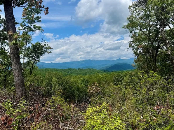 182 Warren Ridge Way #7 & 8, Old Fort, NC 28762