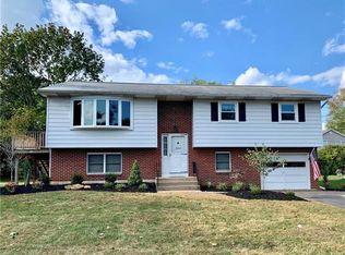 3007 Oregon St, Easton, PA 18045