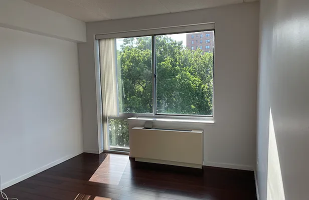 Rented by R New York | media 20