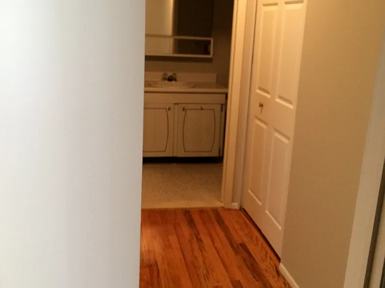 26740 Joy Rd #D6 — Photo 16