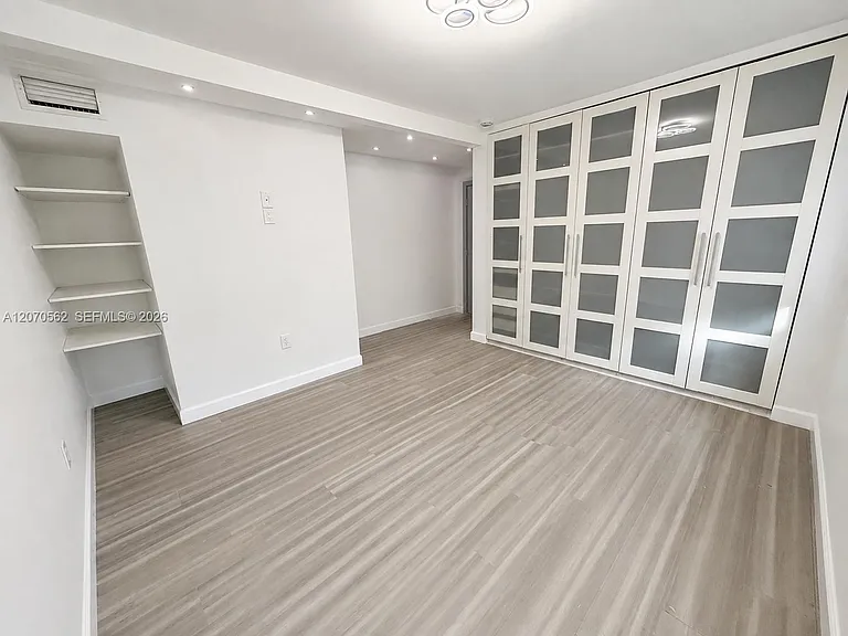 4726 Alton Rd — Photo 8