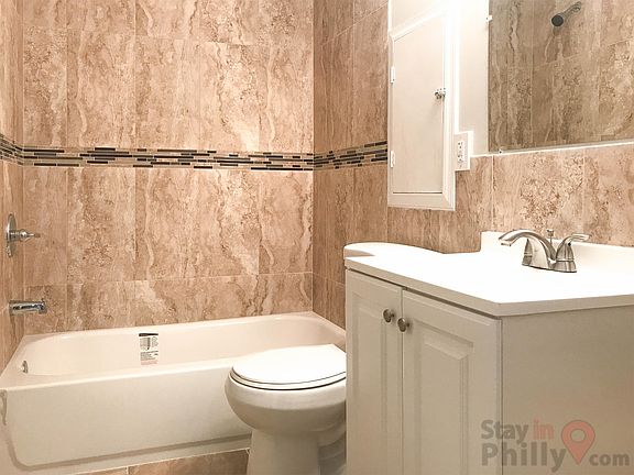 2nd image of 1623 E Duval St #2
