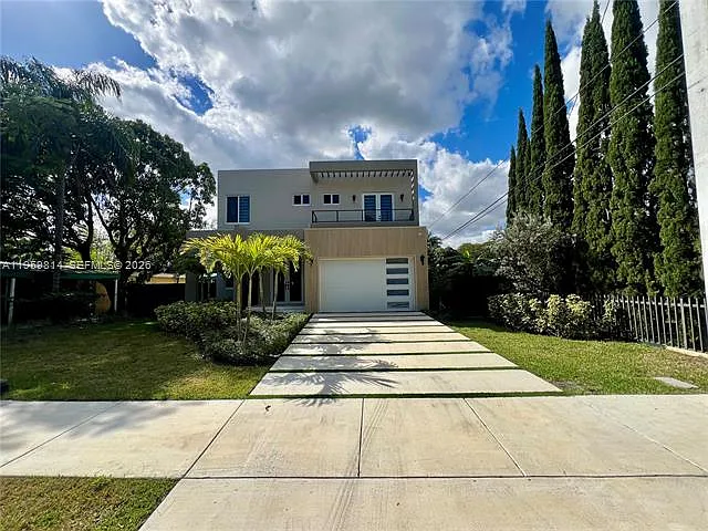 7850 SW 67th Ave — Photo 14