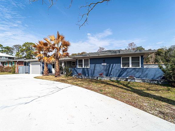 5th image of 3120 Bayou Dr