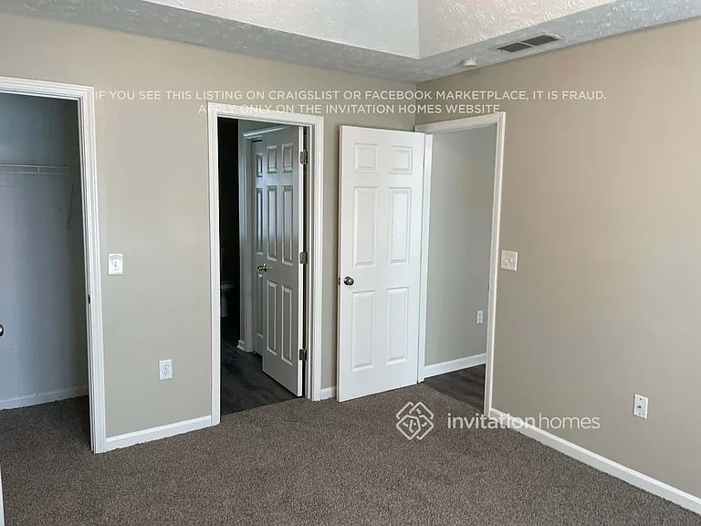 104 Jack Ct — Photo 6