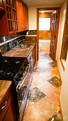 Rented by Better Living Properties