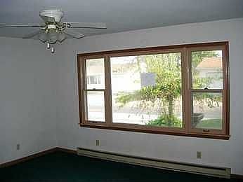 3rd image of 201 Hanes Dr