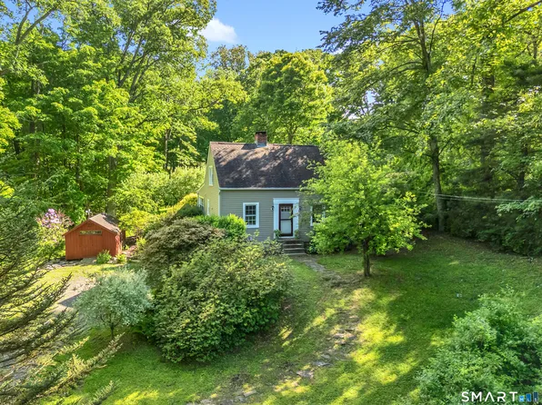 365 Spruce Brook Road, Southbury, CT 06488