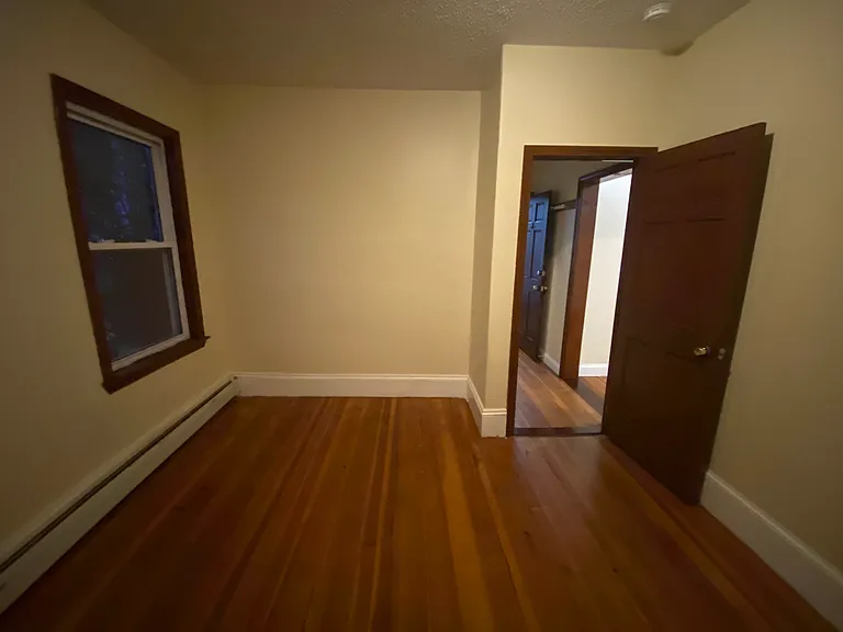221 Tremont St #1 — Photo 19