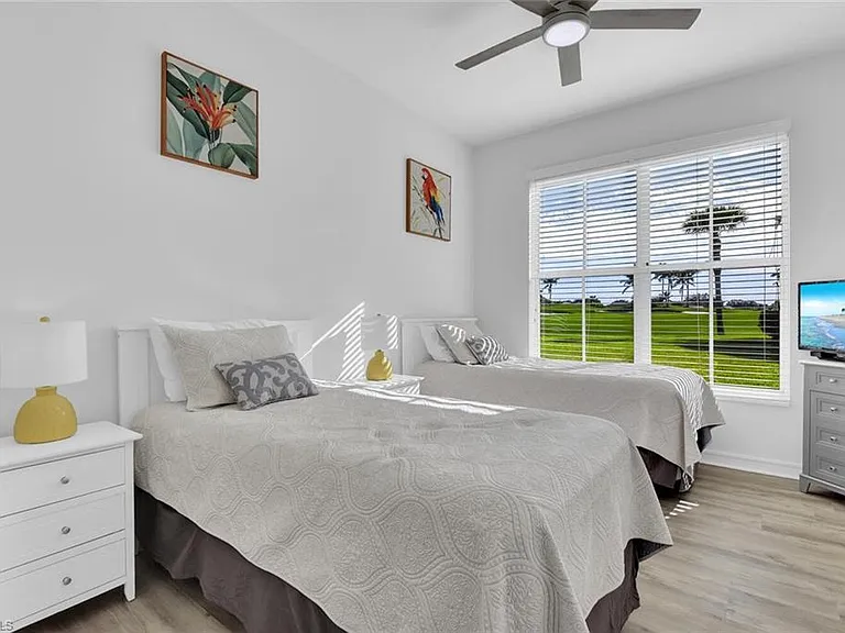7895 Mahogany Run Ln #1416 — Photo 23