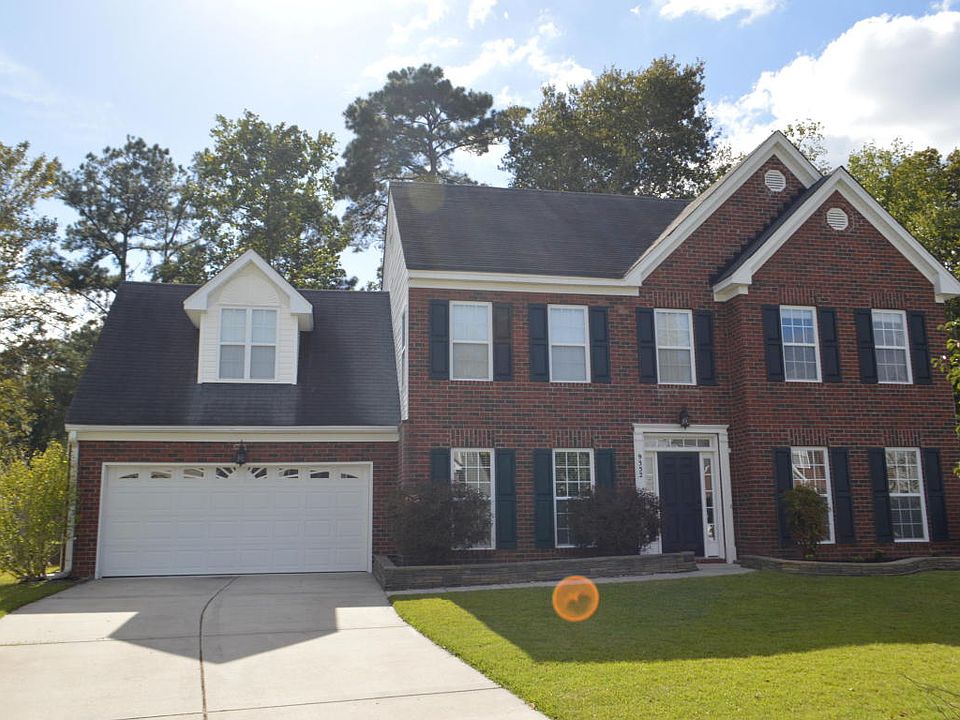 1st image of 9352 S Moreto Cir