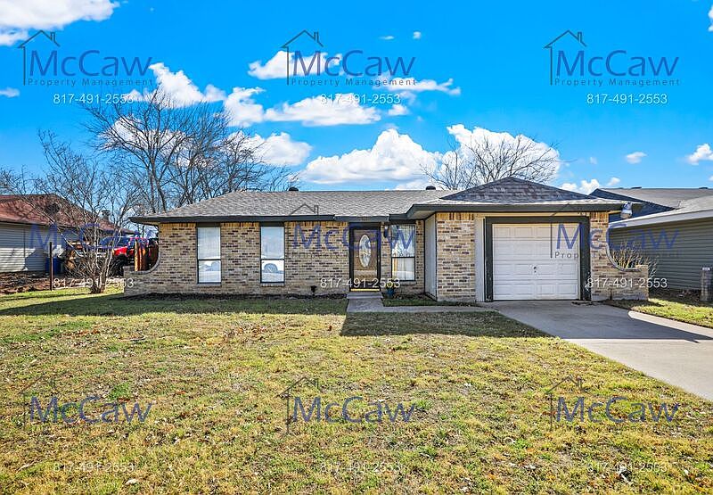 1st image of 5209 Parkview Dr