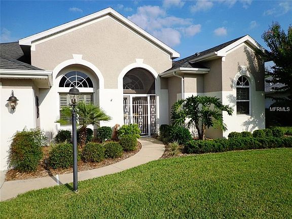 2nd image of 26934 Honeymoon Ave