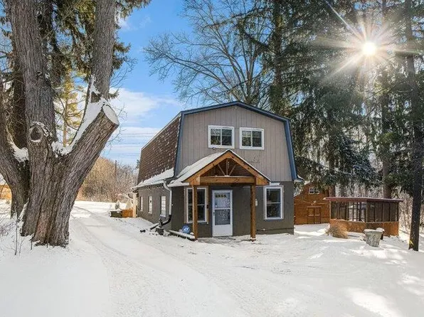 5990 Plymouth Rd, Ann Arbor, MI 48105