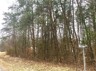 00 Dalton Rd, Lewisville, NC 27023