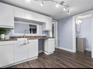 108 Fulton Ave, Oshkosh, WI 54901