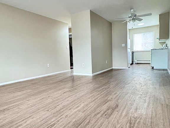 4th image of 6915 W 24th Ave #1