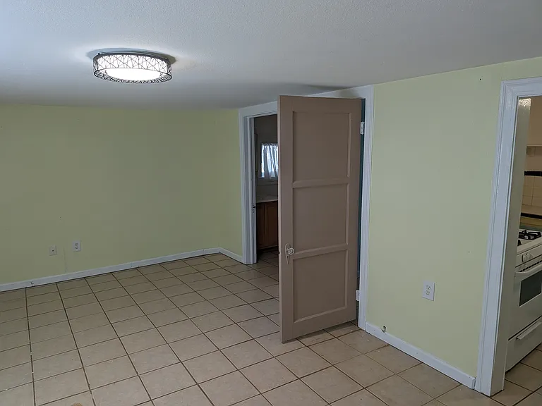 3711 Tom Green St #A — Photo 10