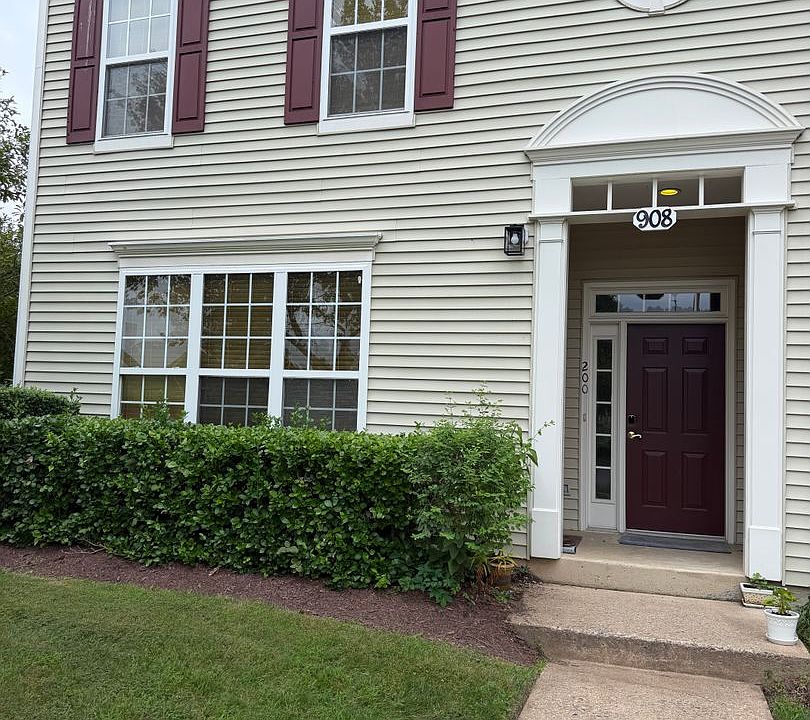 1st image of 908 Orchard Ridge Dr Unit 100