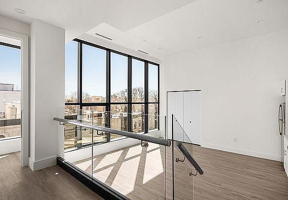 5th image of 204 Malcolm X Blvd #202