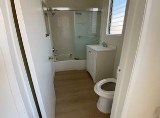 15477 Moorpark St APT 10, Sherman Oaks, CA 91403
