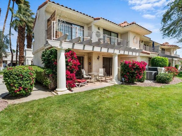 2001 E Camino Parocela UNIT G47, Palm Springs, CA 92264