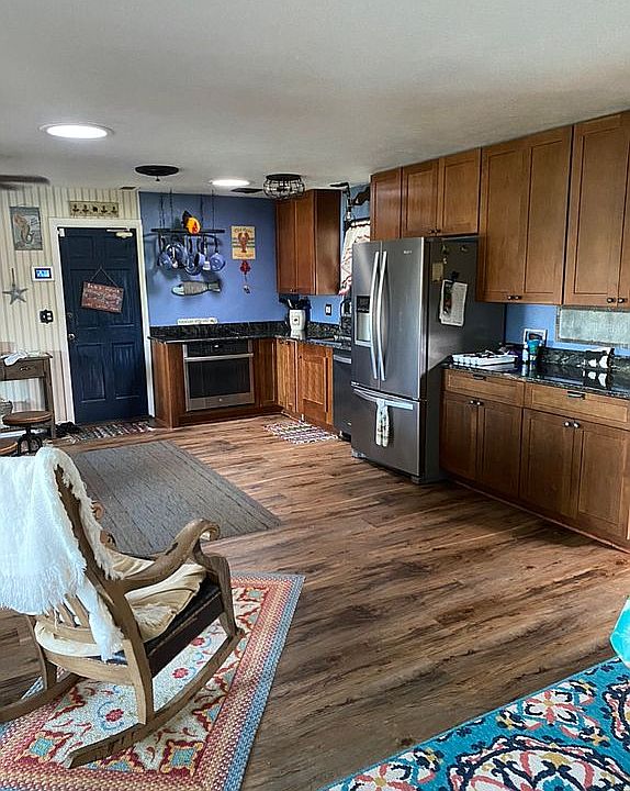 1st image of 46 Ocean Crest Dr