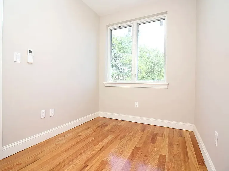 193A Nostrand Ave #4B — Photo 8