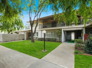 123 N Center St, Redlands, CA 92373