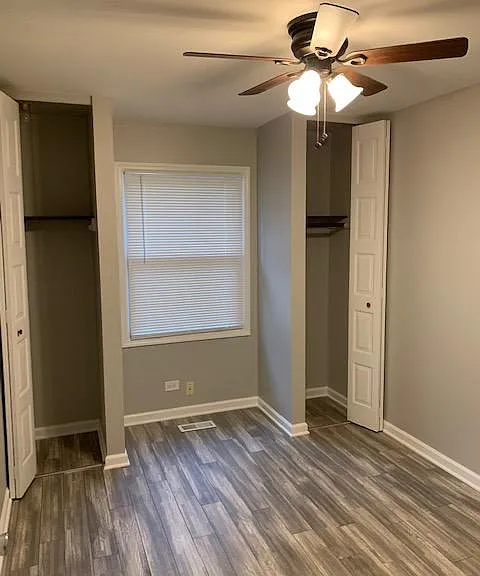 222 Davis Ln — Photo 18