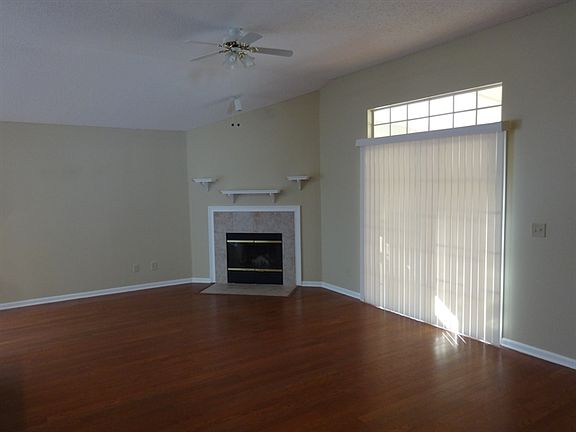 3rd image of 461 N Bridgestone Ave