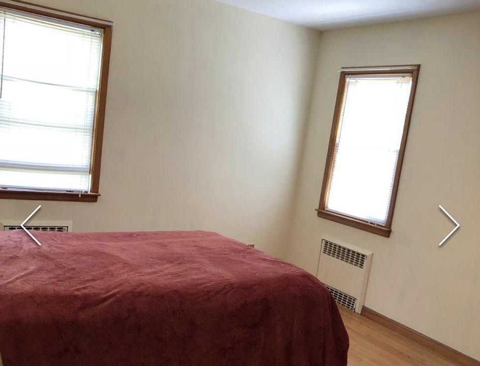 1st image of 22 Coolidge Ave